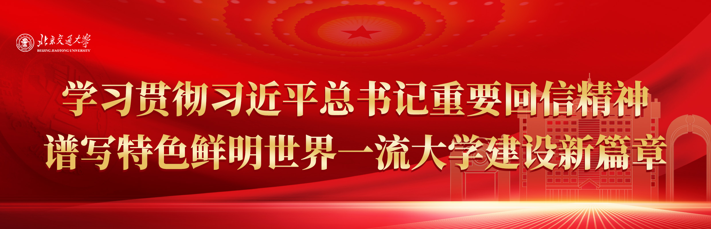 asiagame(中国区)官方网站