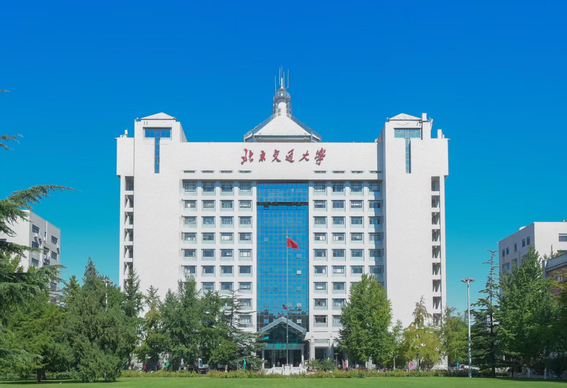 asiagame(中国区)官方网站